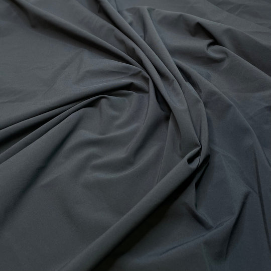 Baby Shark - Synthetic Woven - Grey - 2M Bundle (6810288586865)