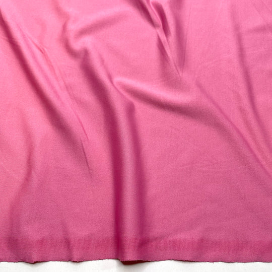 Gumball Machine - Poly Knit - Pink - 1M Bundle (6810526417009)