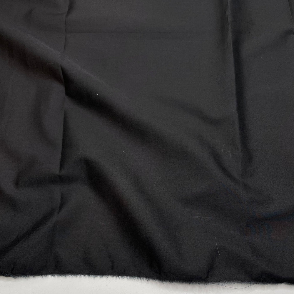 Pet Costumes - Poly/Cotton Woven - Black - Bundles (6810591232113)