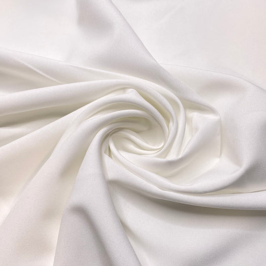 Scotch Mints - Poly Woven - Cream/White - Bundles (6811288404081)