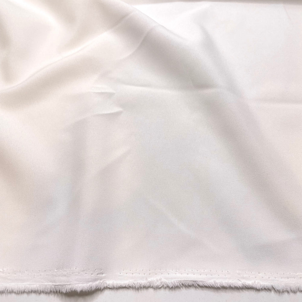 Scotch Mints - Poly Woven - Cream/White - Bundles (6811288404081)