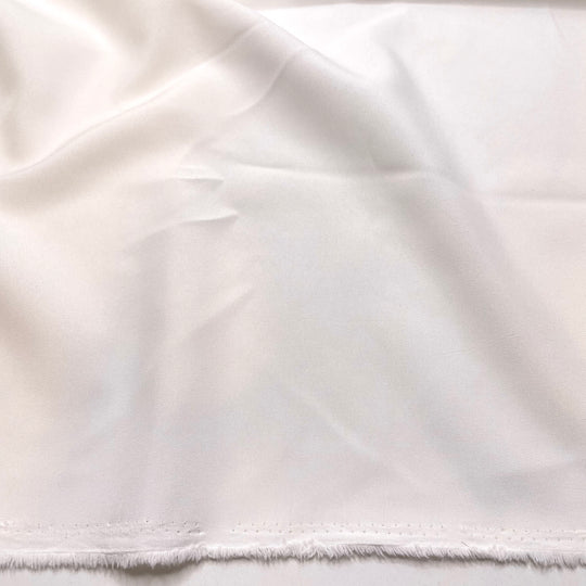 Scotch Mints - Poly Woven - Cream/White - Bundles (6811288404081)