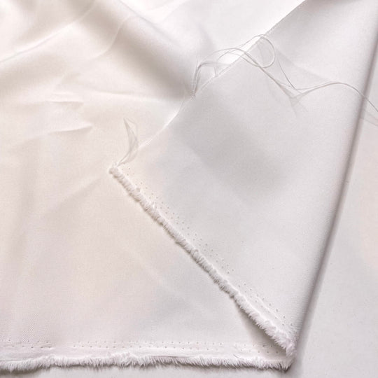 Scotch Mints - Poly Woven - Cream/White - Bundles (6811288404081)