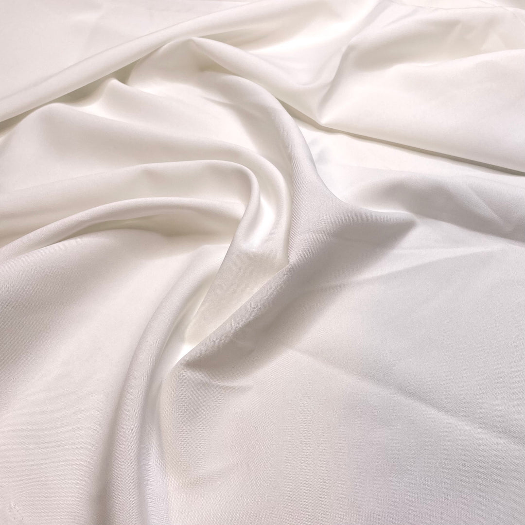 Scotch Mints - Poly Woven - Cream/White - Bundles (6811288404081)