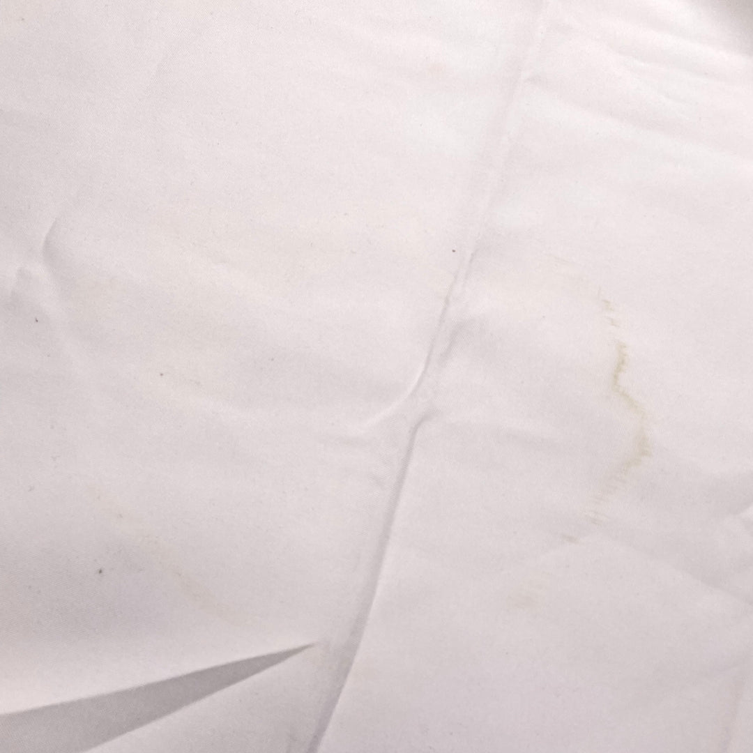 Scotch Mints - Poly Woven - Cream/White - Bundles (6811288404081)