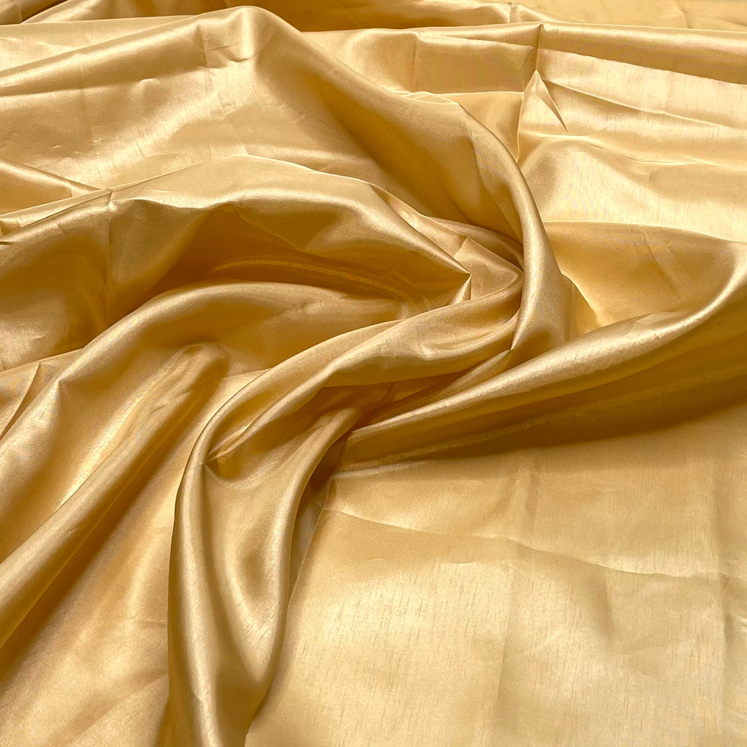 Chocolate Coins - Poly Woven - Gold - 2.8M Bundle (6811293909105)