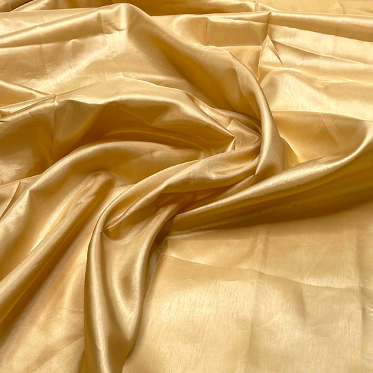 Chocolate Coins - Poly Woven - Gold - 2.8M Bundle (6811293909105)