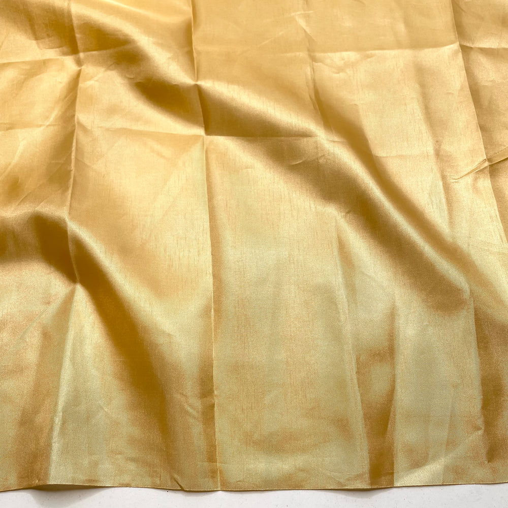 Chocolate Coins - Poly Woven - Gold - 2.8M Bundle (6811293909105)