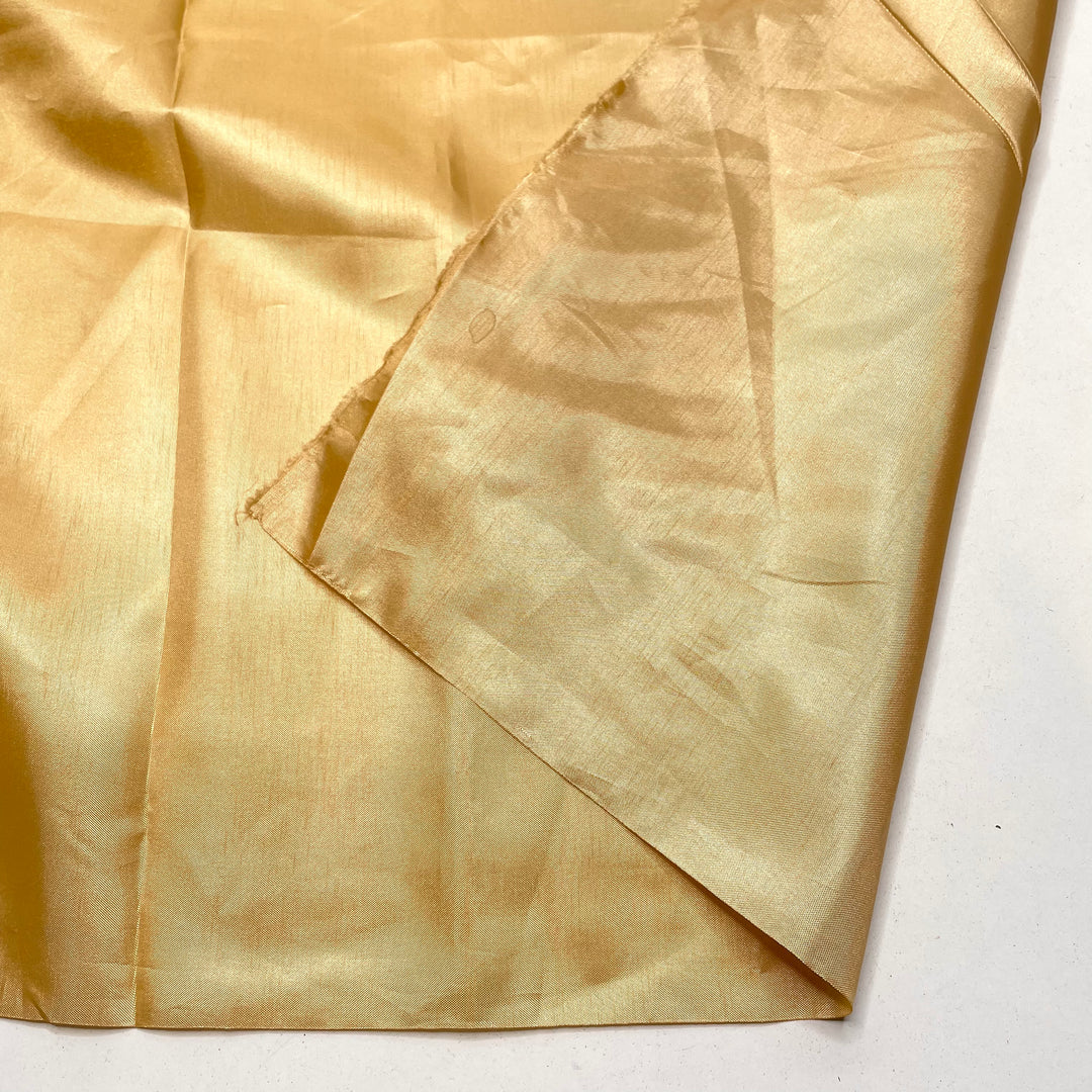 Chocolate Coins - Poly Woven - Gold - 2.8M Bundle (6811293909105)