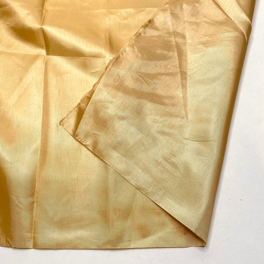 Chocolate Coins - Poly Woven - Gold - 2.8M Bundle (6811293909105)