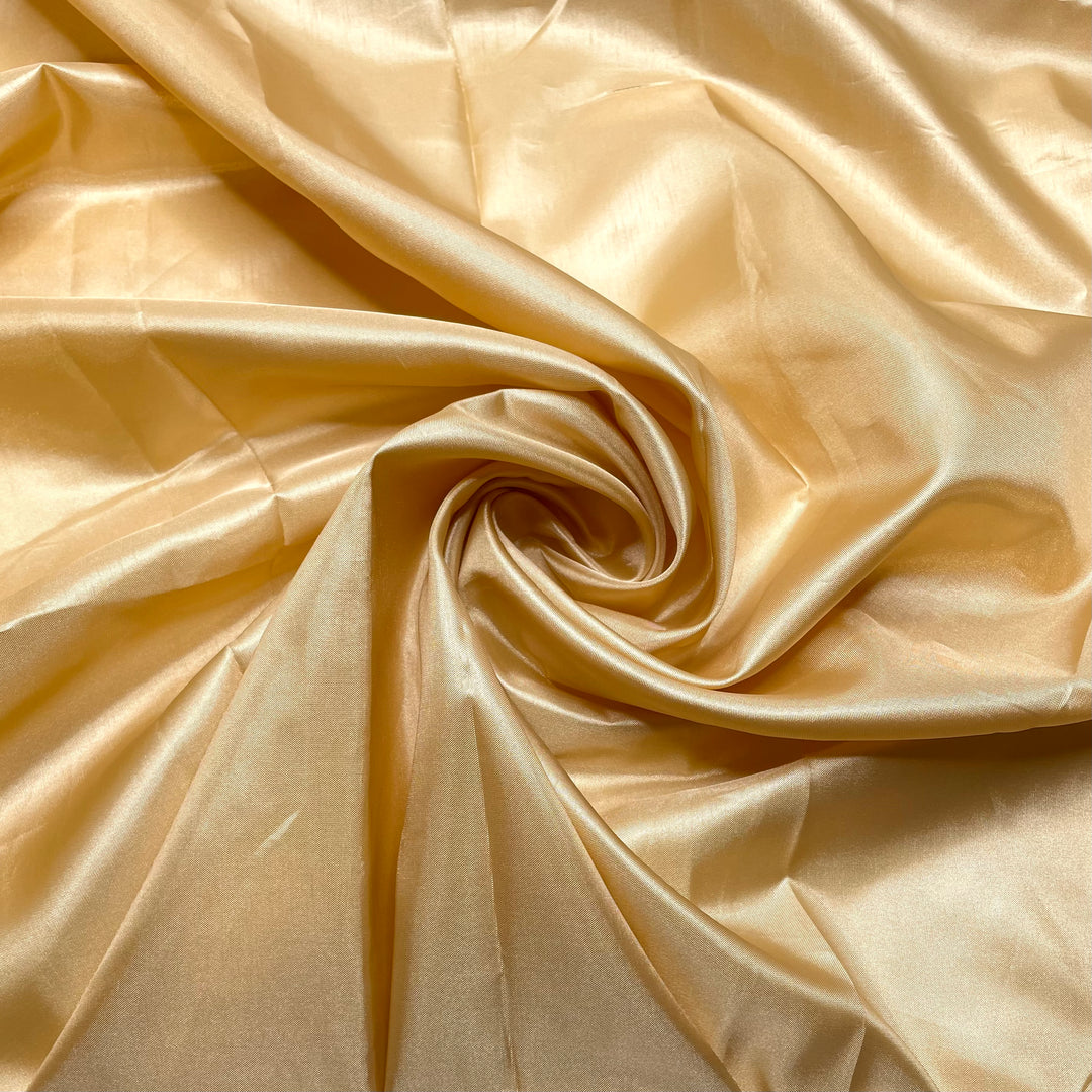 Chocolate Coins - Poly Woven - Gold - 2.8M Bundle (6811293909105)