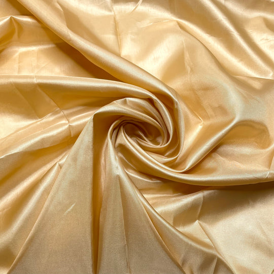 Chocolate Coins - Poly Woven - Gold - 2.8M Bundle (6811293909105)