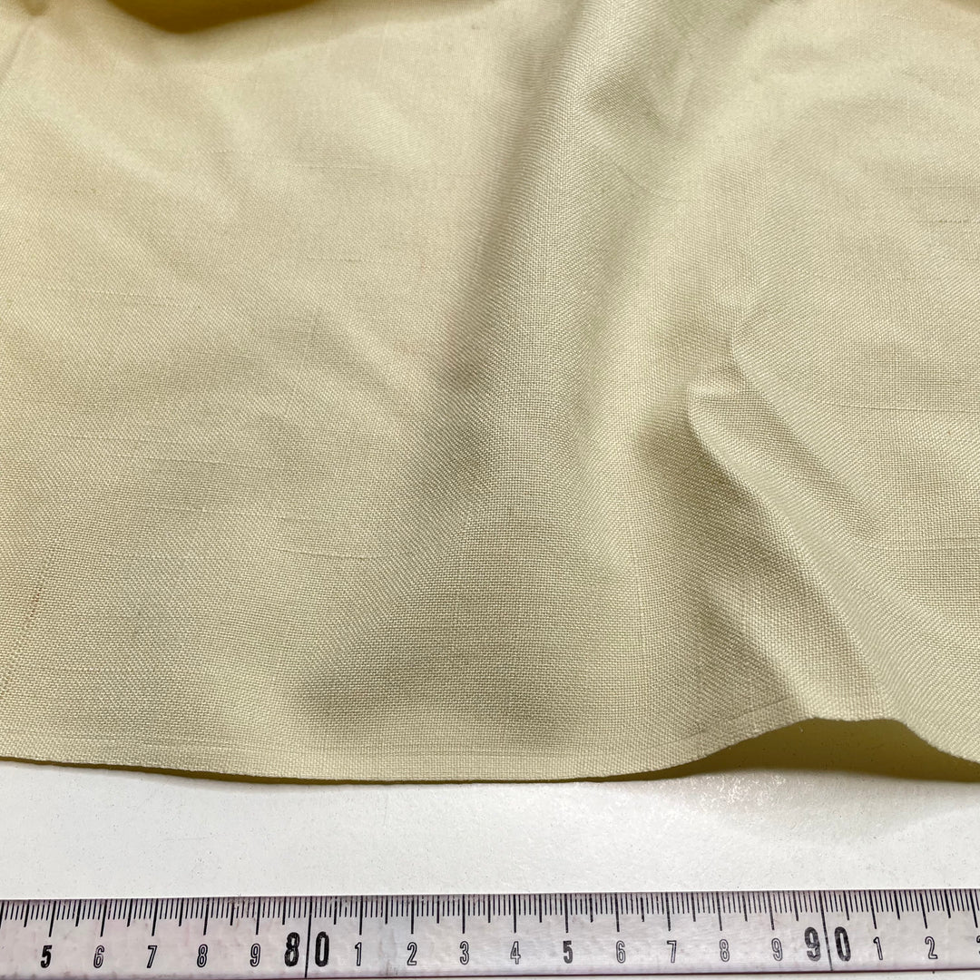 UB - Sandpiper - Polyester Blend Woven - Cream - 1.8M Bundle (6812085747825)