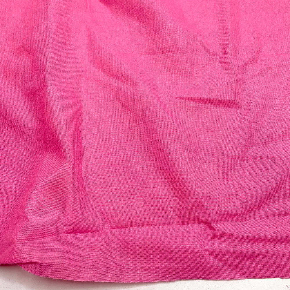 Pixie Stix - Cotton Woven - Pink - 1.8M Bundle (6813306519665)