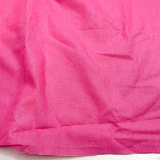 Pixie Stix - Cotton Woven - Pink - 1.8M Bundle (6813306519665)