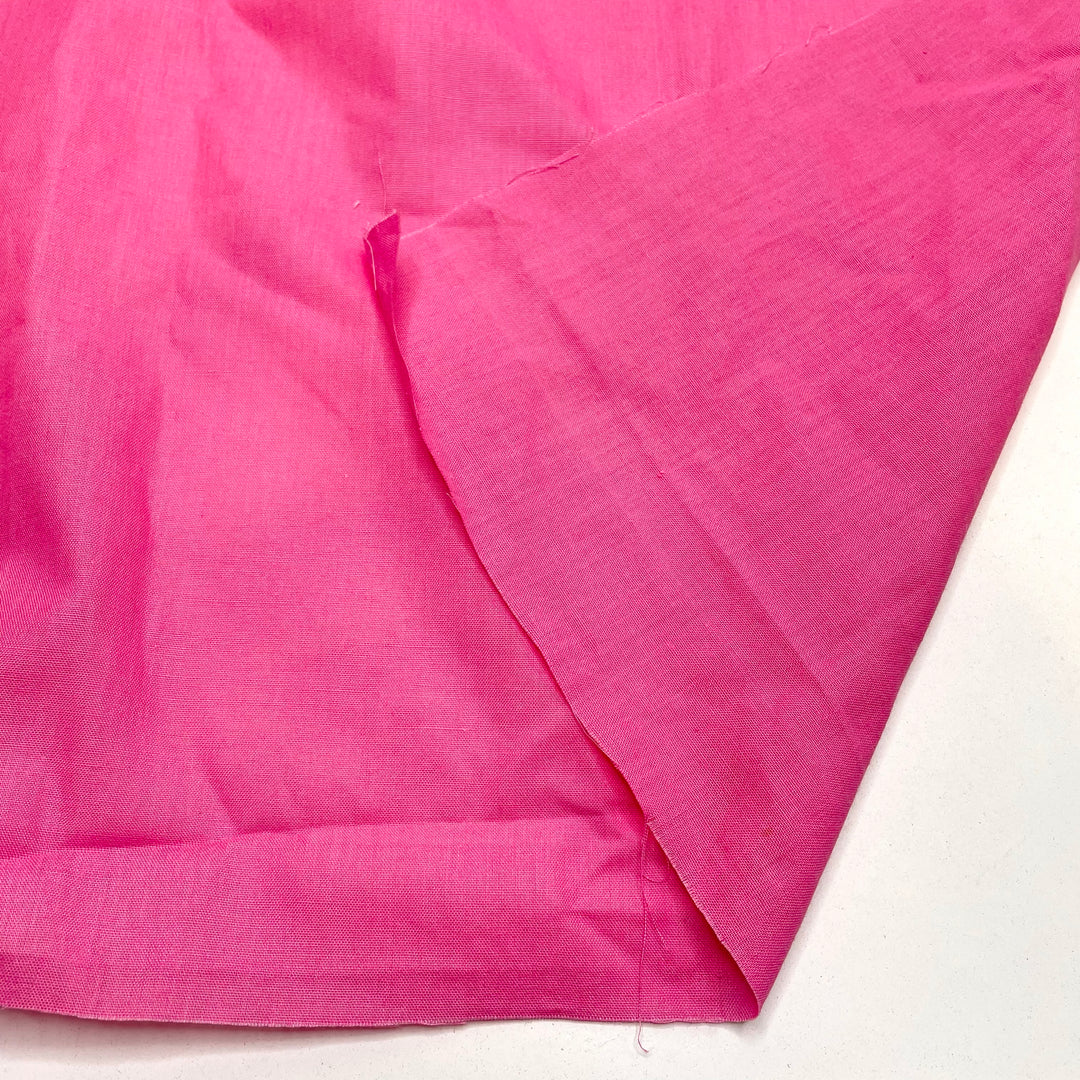 Pixie Stix - Cotton Woven - Pink - 1.8M Bundle (6813306519665)