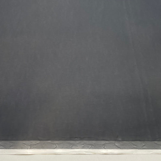 Peel And Stick Vinyl Sheet - Vinyl Knit - Grey - 0.7M Bundle (6813311860849)
