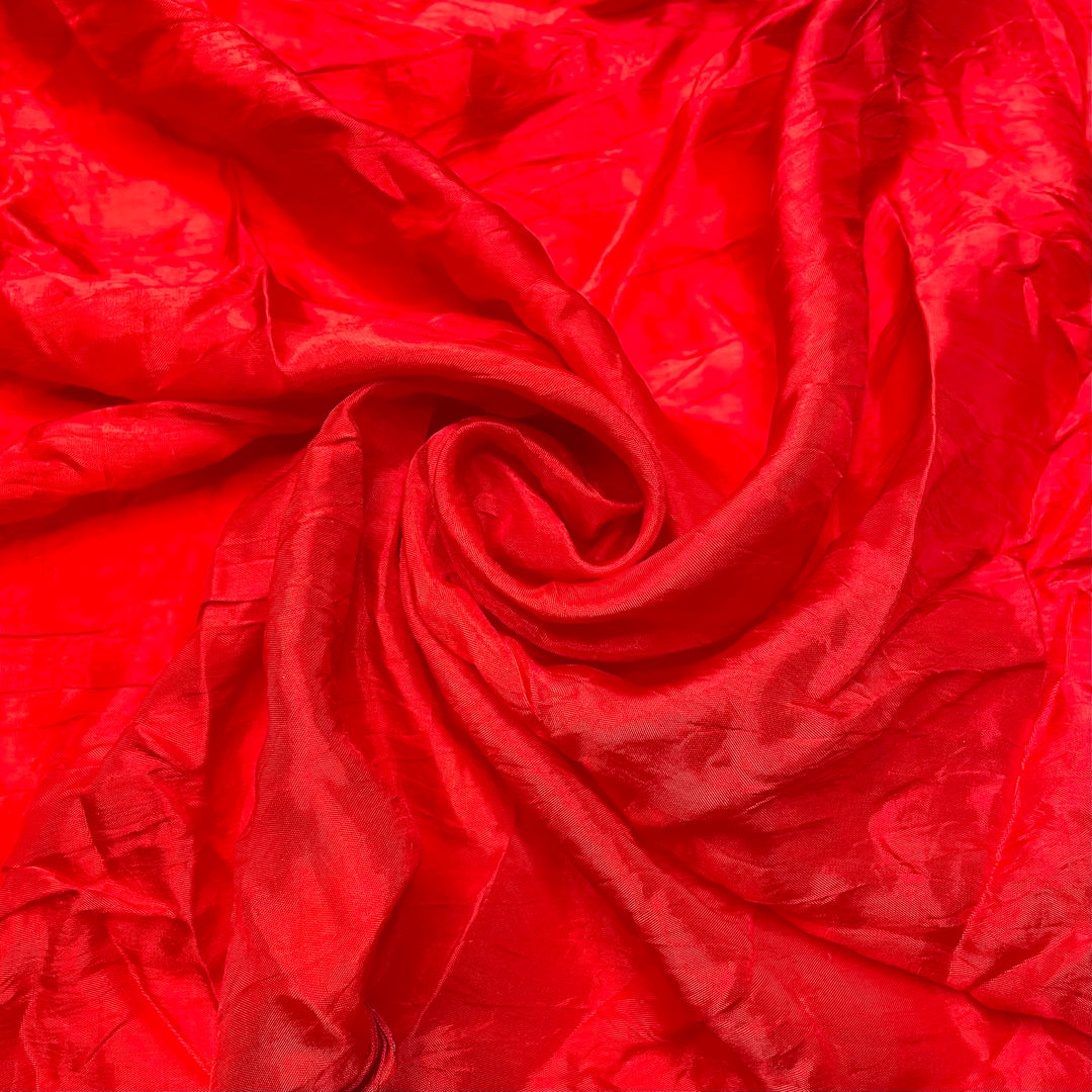 Rudolph - Synthetic Woven - Red - 1.6M Bundle (6820003414129)