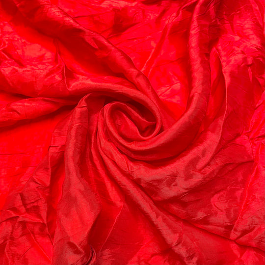 Rudolph - Synthetic Woven - Red - 1.6M Bundle (6820003414129)