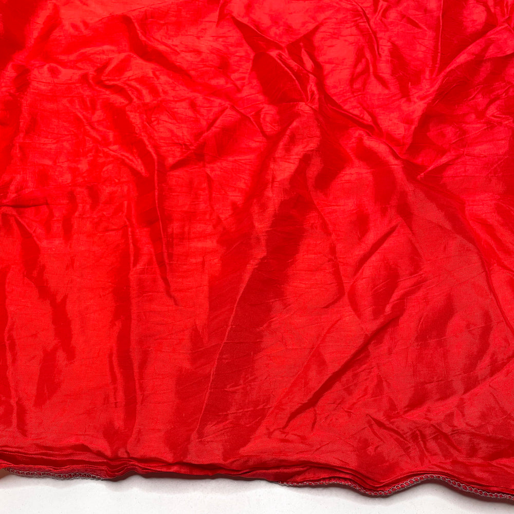 Rudolph - Synthetic Woven - Red - 1.6M Bundle (6820003414129)