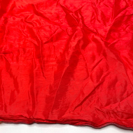 Rudolph - Synthetic Woven - Red - 1.6M Bundle (6820003414129)
