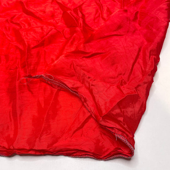 Rudolph - Synthetic Woven - Red - 1.6M Bundle (6820003414129)