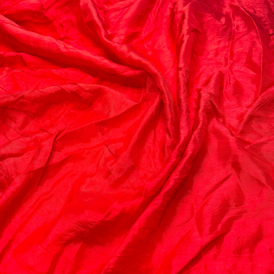 Rudolph - Synthetic Woven - Red - 1.6M Bundle (6820003414129)