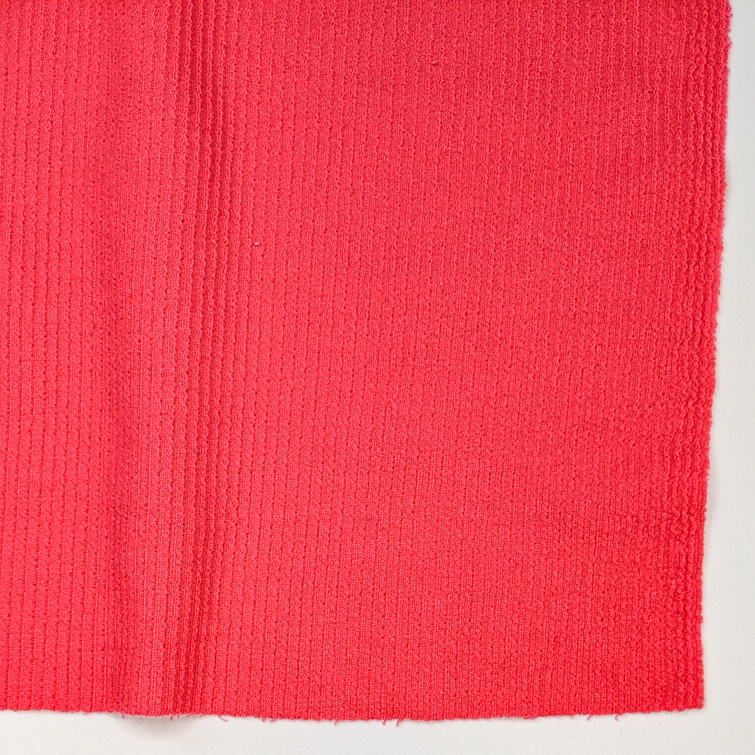 Your Next Fun Pullover - Natural Blend Knit - Pink - 2.9M Bundle (6821932466289)