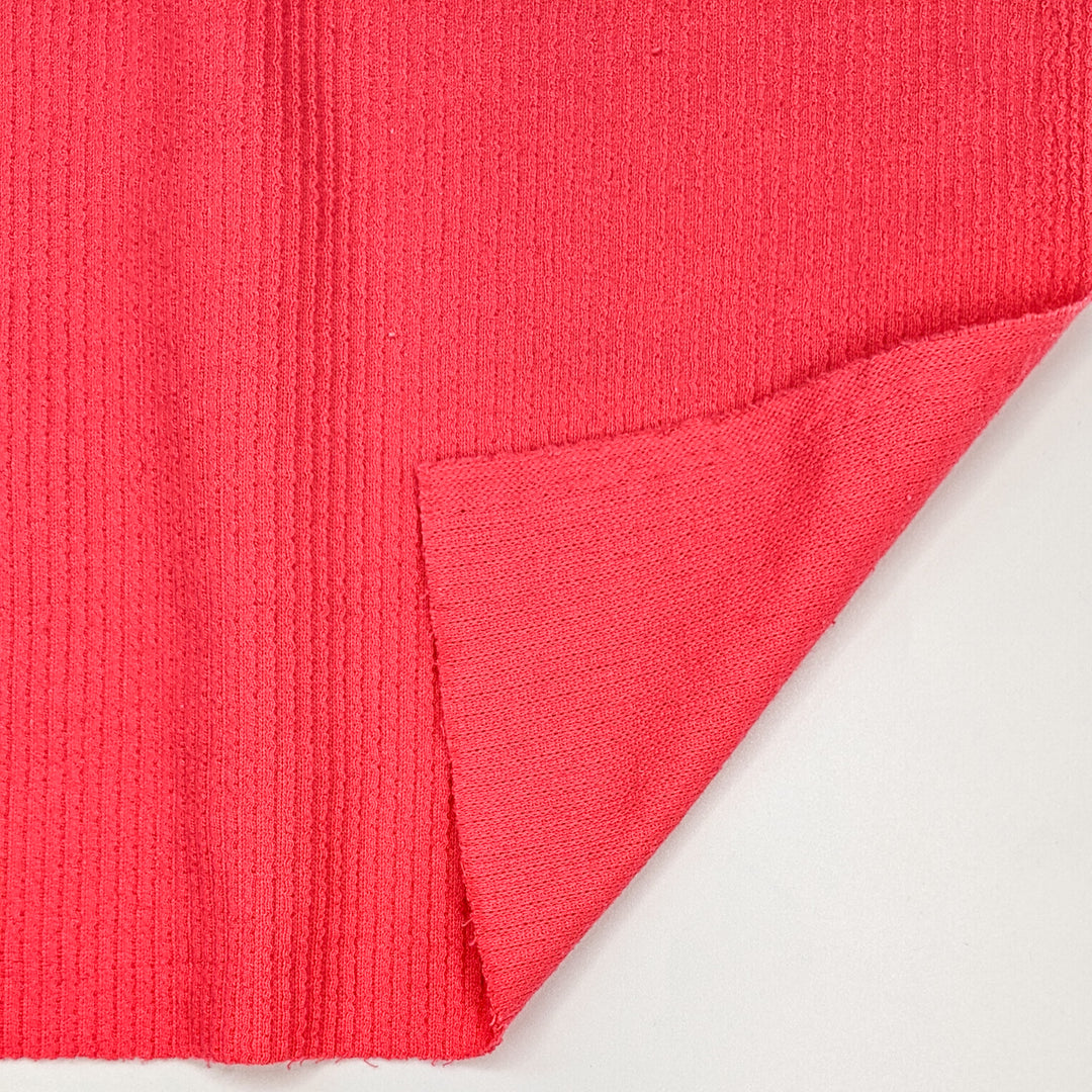 Your Next Fun Pullover - Natural Blend Knit - Pink - 2.9M Bundle (6821932466289)