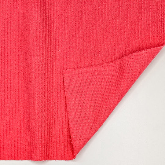 Your Next Fun Pullover - Natural Blend Knit - Pink - 2.9M Bundle (6821932466289)