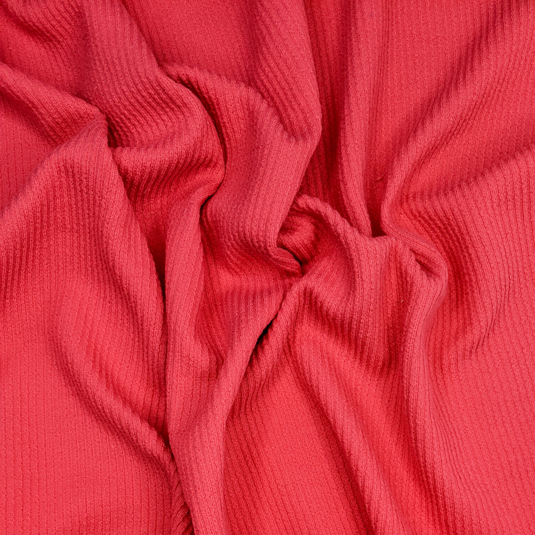 Your Next Fun Pullover - Natural Blend Knit - Pink - 2.9M Bundle (6821932466289)