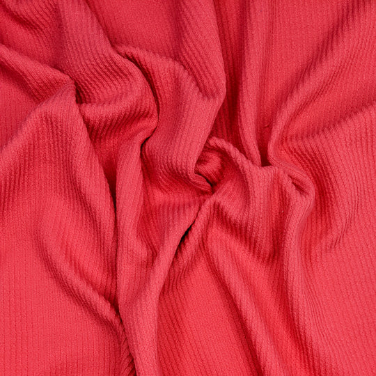 Your Next Fun Pullover - Natural Blend Knit - Pink - 2.9M Bundle (6821932466289)