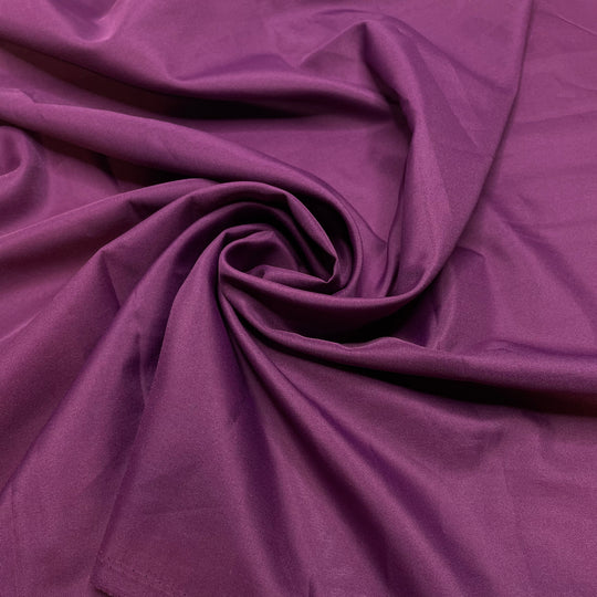 Elegant Elegant - Poly Woven - Purple - 2.1M Bundle (6822686752881)