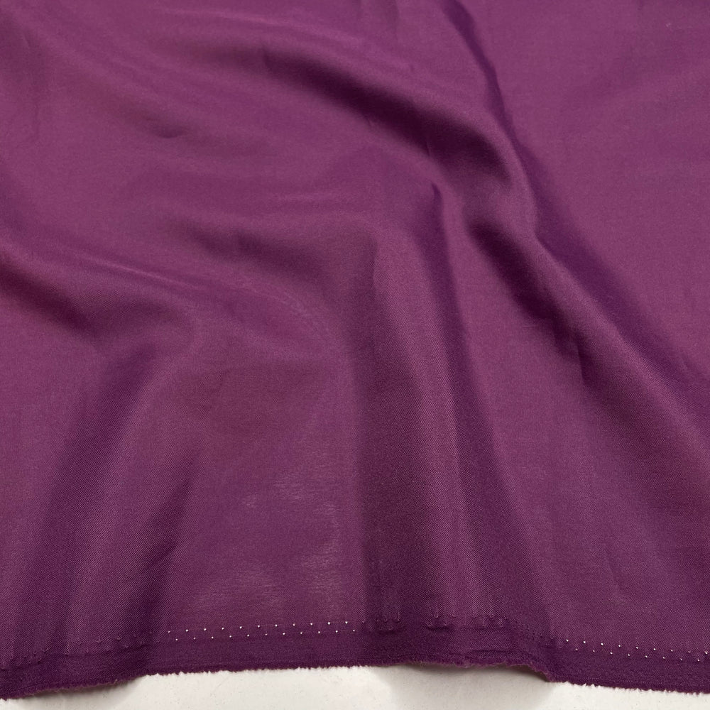 Elegant Elegant - Poly Woven - Purple - 2.1M Bundle (6822686752881)