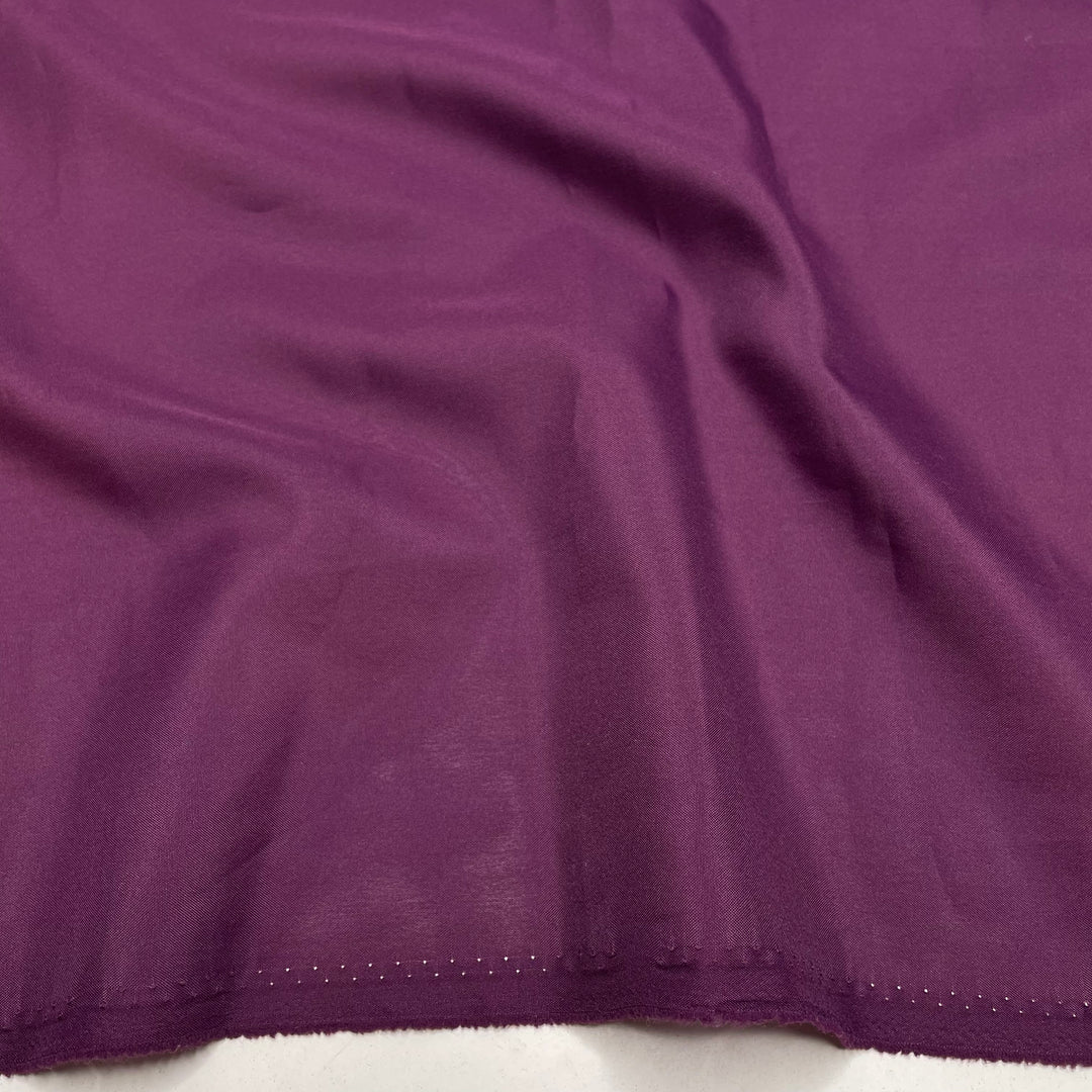 Elegant Elegant - Poly Woven - Purple - 2.1M Bundle (6822686752881)