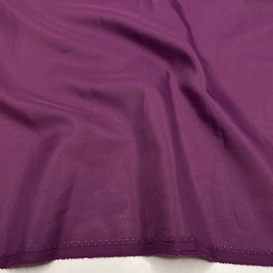 Elegant Elegant - Poly Woven - Purple - 2.1M Bundle (6822686752881)