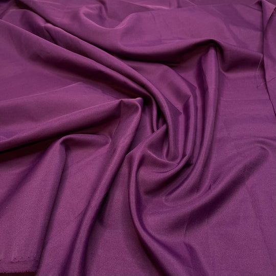 Elegant Elegant - Poly Woven - Purple - 2.1M Bundle (6822686752881)