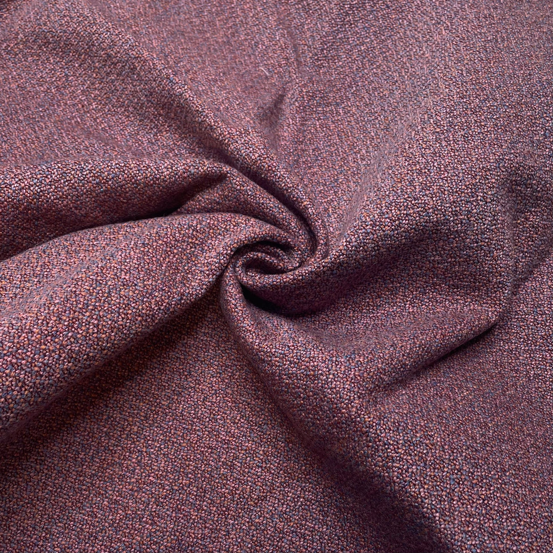 Sprinkle Cookies - Synthetic Woven - Purple/Pink And Blue - 1.9M Bundle (6822756876401)