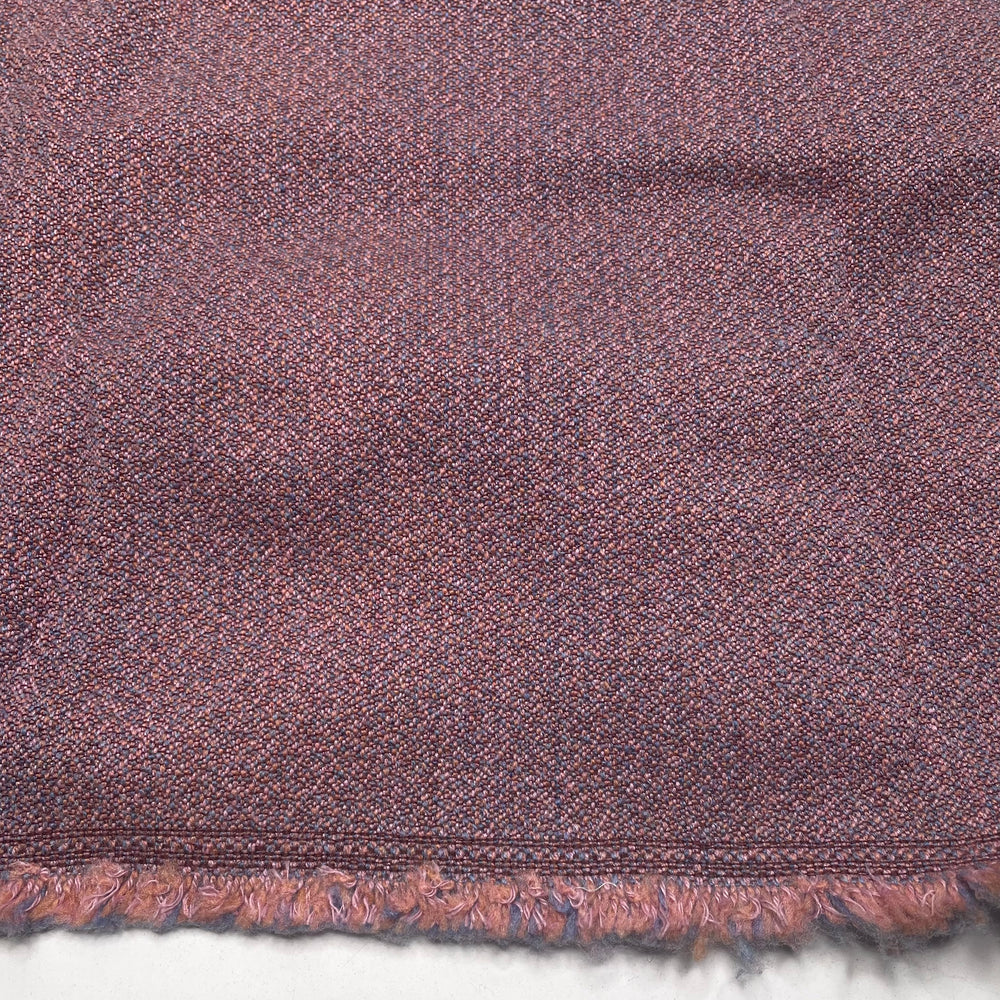 Sprinkle Cookies - Synthetic Woven - Purple/Pink And Blue - 1.9M Bundle (6822756876401)