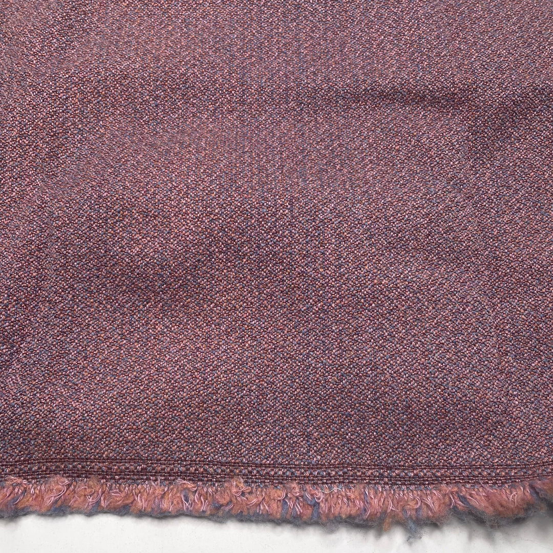 Sprinkle Cookies - Synthetic Woven - Purple/Pink And Blue - 1.9M Bundle (6822756876401)