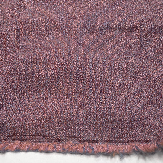 Sprinkle Cookies - Synthetic Woven - Purple/Pink And Blue - 1.9M Bundle (6822756876401)