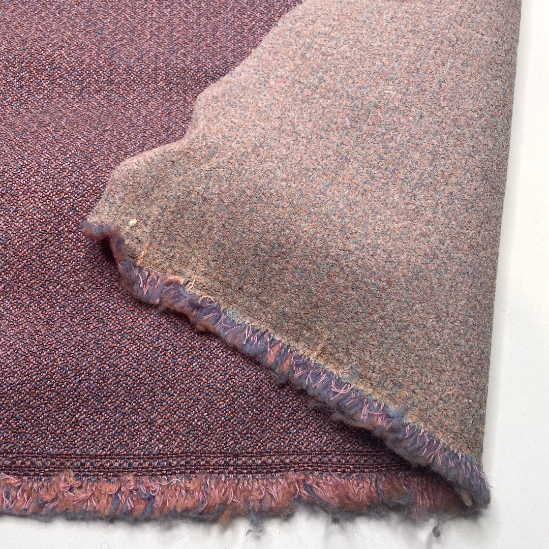 Sprinkle Cookies - Synthetic Woven - Purple/Pink And Blue - 1.9M Bundle (6822756876401)