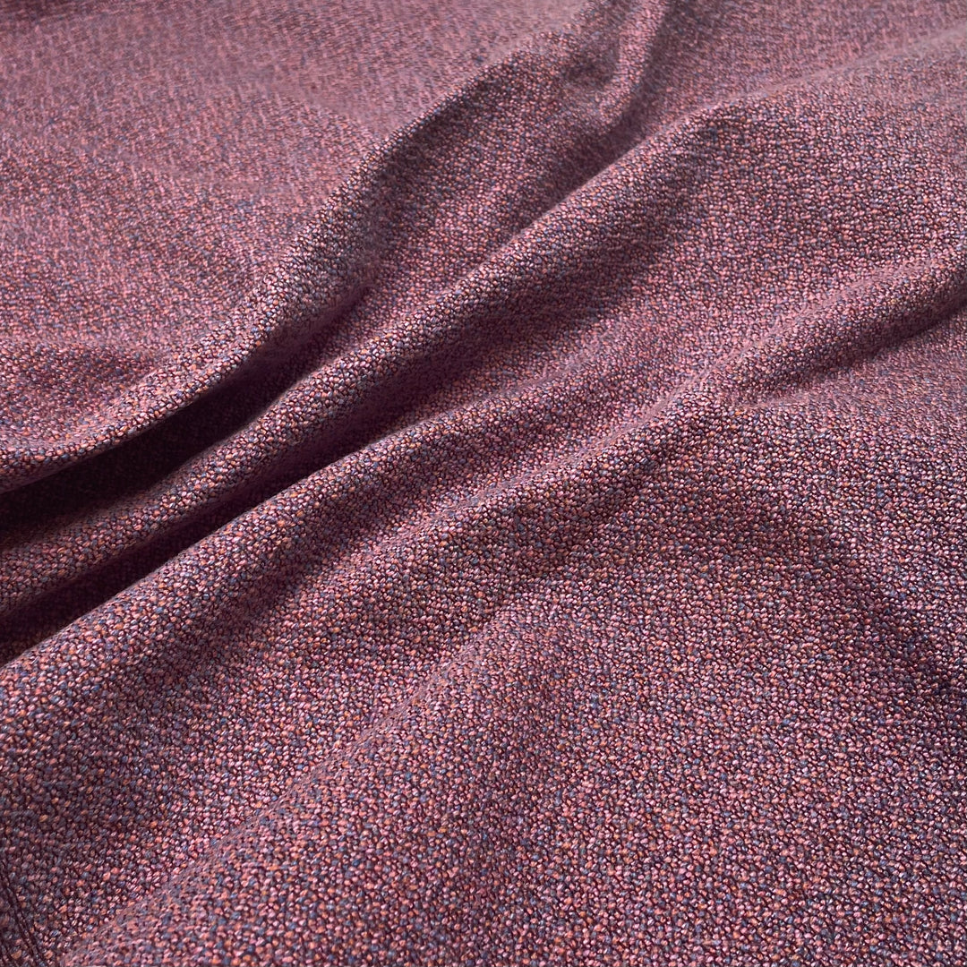 Sprinkle Cookies - Synthetic Woven - Purple/Pink And Blue - 1.9M Bundle (6822756876401)