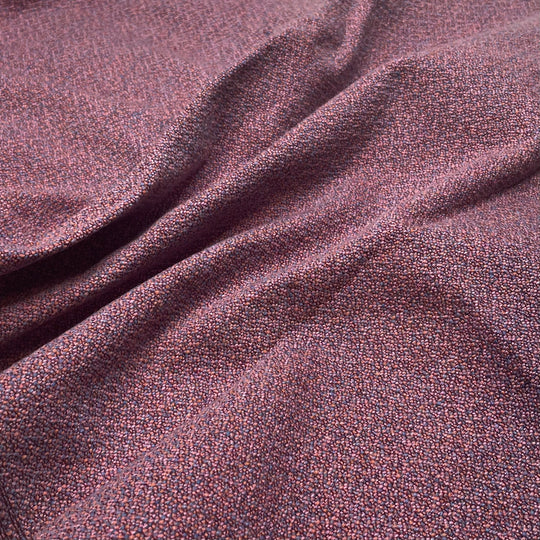 Sprinkle Cookies - Synthetic Woven - Purple/Pink And Blue - 1.9M Bundle (6822756876401)
