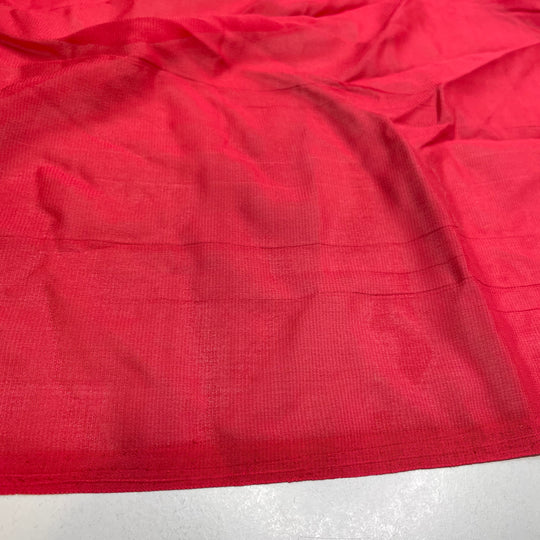 Santas Red Ale - Nylon Woven - Red - 2.2M Bundle (6824382890097)