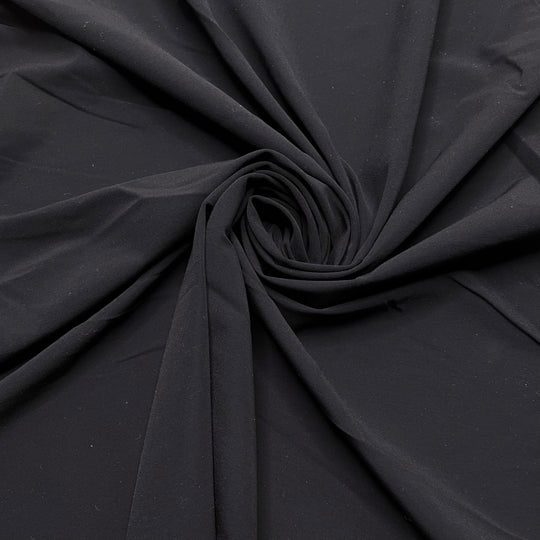 Chronos - Synthetic Knit - Black - 2.3M Bundle (6824564588657)