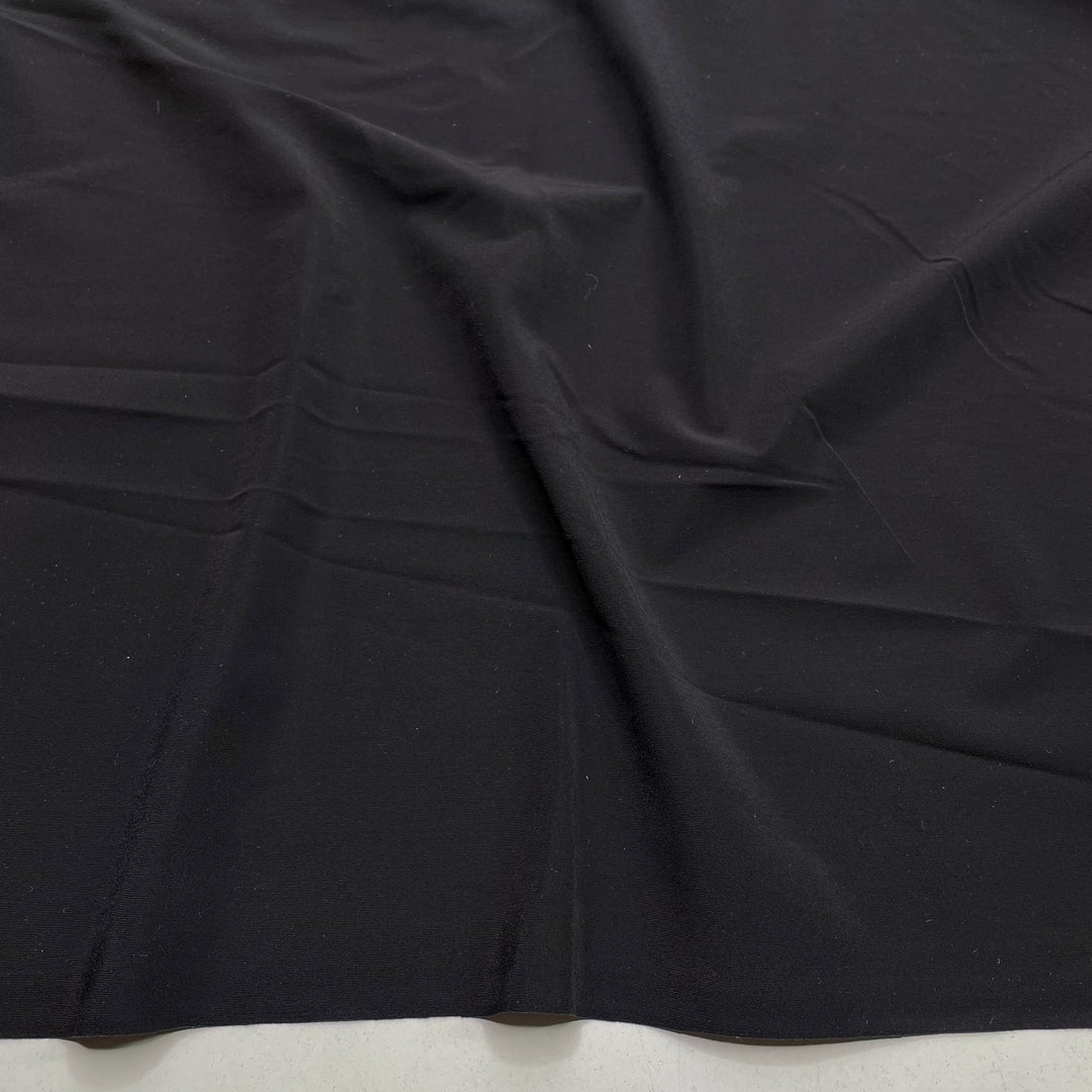 Chronos - Synthetic Knit - Black - 2.3M Bundle (6824564588657)