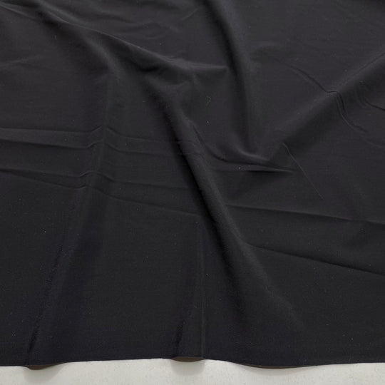 Chronos - Synthetic Knit - Black - 2.3M Bundle (6824564588657)