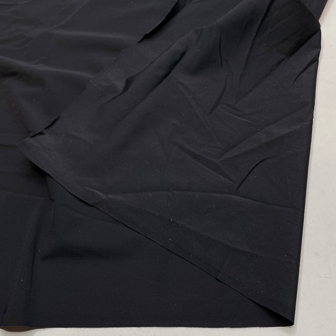 Chronos - Synthetic Knit - Black - 2.3M Bundle (6824564588657)