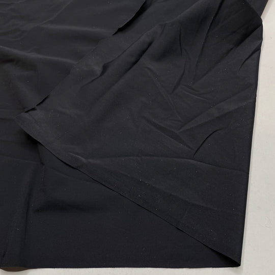 Chronos - Synthetic Knit - Black - 2.3M Bundle (6824564588657)